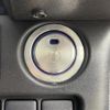 toyota noah 2017 -TOYOTA--Noah DBA-ZRR85W--ZRR85-0090940---TOYOTA--Noah DBA-ZRR85W--ZRR85-0090940- image 14