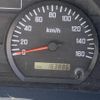 isuzu elf-truck 2014 CFJ0465653 image 15