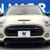 mini mini-others 2018 -BMW--BMW Mini LDA-LR20--WMWLR520902G48888---BMW--BMW Mini LDA-LR20--WMWLR520902G48888- image 15