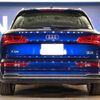 audi q5 2017 -AUDI--Audi Q5 DBA-FYDAXA--WAUZZZFY6J2033652---AUDI--Audi Q5 DBA-FYDAXA--WAUZZZFY6J2033652- image 17