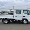 mitsubishi-fuso canter 2005 -MITSUBISHI--Canter PA-FE70DB--FE70DB-***987---MITSUBISHI--Canter PA-FE70DB--FE70DB-***987- image 6