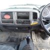 hino ranger 2010 25411105 image 22