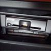 mitsubishi outlander-phev 2023 CFJ1865372 image 32