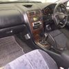 mitsubishi galant 1997 -MITSUBISHI--Galant EC5A-0002616---MITSUBISHI--Galant EC5A-0002616- image 5