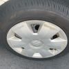 suzuki swift 2008 -SUZUKI--Swift DBA-ZC71S--ZC71S-457750---SUZUKI--Swift DBA-ZC71S--ZC71S-457750- image 9