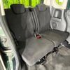 honda n-box 2017 CFJ1594729 image 10