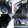 toyota corolla-touring-wagon 2023 quick_quick_6AA-ZWE219W_ZWE219-0028847 image 5