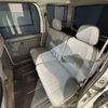 daihatsu atrai 1999 CFJ1667280 image 24