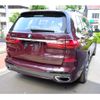 bmw x7 2020 -BMW--BMW X7 3DA-CW30--WBACW820109D0946---BMW--BMW X7 3DA-CW30--WBACW820109D0946- image 10