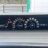 toyota noah 2009 CFJ1735272 image 5