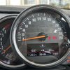 mini mini-others 2017 -BMW--BMW Mini DBA-XM20--WMWXM720802F76691---BMW--BMW Mini DBA-XM20--WMWXM720802F76691- image 20
