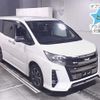 toyota noah 2021 -TOYOTA--Noah ZRR80W-0710581---TOYOTA--Noah ZRR80W-0710581- image 1