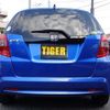 honda fit 2011 TE2504 image 22