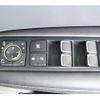 lexus rx 2019 -LEXUS--Lexus RX DAA-GYL25W--GYL25-0017999---LEXUS--Lexus RX DAA-GYL25W--GYL25-0017999- image 19