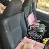 honda stepwagon 2012 -HONDA--Stepwgn DBA-RK6--RK6-1303187---HONDA--Stepwgn DBA-RK6--RK6-1303187- image 13