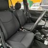 daihatsu esse 2009 -DAIHATSU--Esse DBA-L235S--L235S-2009183---DAIHATSU--Esse DBA-L235S--L235S-2009183- image 5