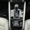 mazda cx-5 2020 -MAZDA--CX-5 3DA-KF2P--KF2P-403502---MAZDA--CX-5 3DA-KF2P--KF2P-403502- image 22