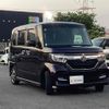 honda n-box 2018 quick_quick_JF3_JF3-1156873 image 16