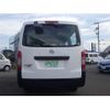 nissan caravan-van 2018 -NISSAN--Caravan Van VW6E26--022675---NISSAN--Caravan Van VW6E26--022675- image 27