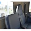 mitsubishi-fuso fighter 2006 CFJ1760586 image 20