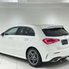 mercedes-benz a-class 2020 quick_quick_3DA-177012_W1K1770122V067805 image 3