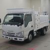 isuzu elf-truck 2015 -ISUZU--Elf NJR85A-7043897---ISUZU--Elf NJR85A-7043897- image 1