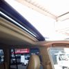 toyota land-cruiser-prado 2019 21920509 image 21