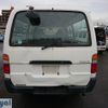 toyota hiace-van 2000 Royal_trading_21578T image 8