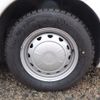 nissan note 2020 -NISSAN--Note DAA-HE12--HE12-406214---NISSAN--Note DAA-HE12--HE12-406214- image 20