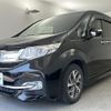 honda stepwagon 2015 -HONDA--Stepwgn DBA-RP3--RP3-1012607---HONDA--Stepwgn DBA-RP3--RP3-1012607- image 4