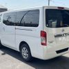 nissan caravan-van 2020 -NISSAN--Caravan Van CBF-VR2E26--VR2E26-125811---NISSAN--Caravan Van CBF-VR2E26--VR2E26-125811- image 23