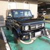 suzuki jimny-sierra 2023 -SUZUKI 【名変中 】--Jimny Sierra JB74W--191122---SUZUKI 【名変中 】--Jimny Sierra JB74W--191122- image 27