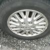 toyota crown 2002 -TOYOTA 【神戸 304ﾒ4366】--Crown JZS173--0011614---TOYOTA 【神戸 304ﾒ4366】--Crown JZS173--0011614- image 12