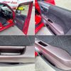 honda n-one 2015 -HONDA 【名古屋 583ｻ1612】--N ONE DBA-JG1--JG1-1110367---HONDA 【名古屋 583ｻ1612】--N ONE DBA-JG1--JG1-1110367- image 12