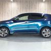 honda vezel 2014 -HONDA--VEZEL DAA-RU3--RU3-1057178---HONDA--VEZEL DAA-RU3--RU3-1057178- image 22