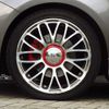 abarth 595 2016 quick_quick_312142_ZFA3120000J581883 image 15