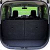 suzuki solio 2014 N11657 image 26