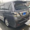 toyota vellfire 2010 -TOYOTA--Vellfire DBA-ANH20W--ANH20-8127262---TOYOTA--Vellfire DBA-ANH20W--ANH20-8127262- image 4