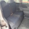 nissan roox 2022 -NISSAN--Roox 4AA-B45A--B45A-0338158---NISSAN--Roox 4AA-B45A--B45A-0338158- image 10