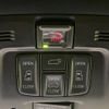 toyota alphard 2022 -TOYOTA--Alphard 3BA-AGH30W--AGH30-0422696---TOYOTA--Alphard 3BA-AGH30W--AGH30-0422696- image 5
