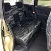 daihatsu tanto 2024 CFJ1827340 image 11