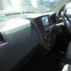 toyota townace-truck 2019 CFJ1790049 image 22