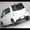 daihatsu move 2012 -DAIHATSU--Move DBA-LA100S--LA100S-0110375---DAIHATSU--Move DBA-LA100S--LA100S-0110375- image 11