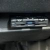suzuki jimny-sierra 2022 CFJ1711573 image 28