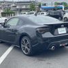 subaru brz 2016 -SUBARU--BRZ DBA-ZC6--ZC6-021056---SUBARU--BRZ DBA-ZC6--ZC6-021056- image 15