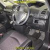 nissan serena 2012 -NISSAN--Serena FNC26-022142---NISSAN--Serena FNC26-022142- image 3