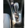 suzuki swift 2011 CFJ1584466 image 19