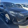 toyota harrier 2020 quick_quick_DBA-ZSU60W_ZSU60-0192892 image 1