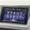 lexus ct 2015 -LEXUS--Lexus CT DAA-ZWA10--ZWA10-2247378---LEXUS--Lexus CT DAA-ZWA10--ZWA10-2247378- image 20