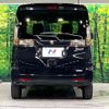suzuki spacia 2016 CFJ1570208 image 15